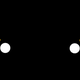Illustration for article titled How Good Is Your Car-Light ID Kung-Fu? Take The Quiz!